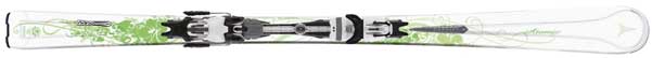 skis Atomic B 3:1
