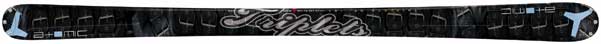 skis Atomic Triplets HP