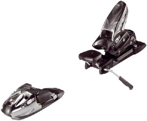 Fischer RX Z 13 Flowflex