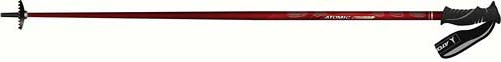 Atomic Nomad Crimson
