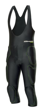 Komperdell RACE DUNGAREE