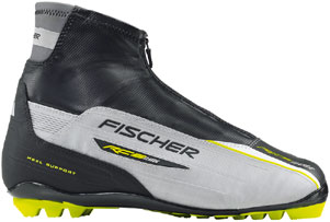 Fischer RC5 Classic