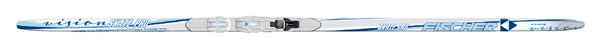 Fischer Vision Skate Pro