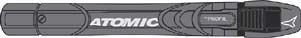 Atomic Profil Plus