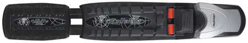 Rottefella BC Manual