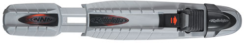 Rottefella Racing Light
