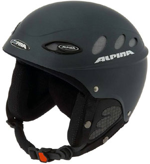 Alpina Lips XL