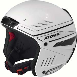 ski helmets Atomic 2PRO_TECT
