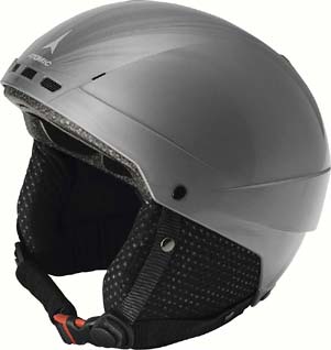 ski helmets Atomic BRAIN GARAGE jr