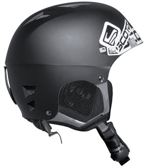 Scott Profile LTD Sonik