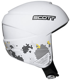 Scott WC Pro