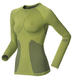 Odlo EVOLUTION Women