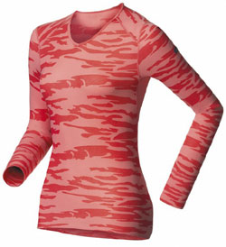 Odlo ORIGINALS Women