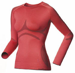 Odlo QUANTUM Women