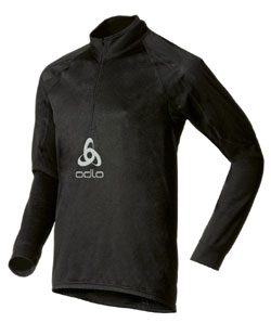 Odlo WINDPROOF Men