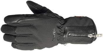Reusch POWERLINE Stormbloxx