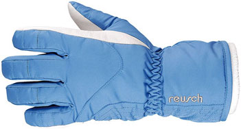 Reusch TIVOLY R-Tex