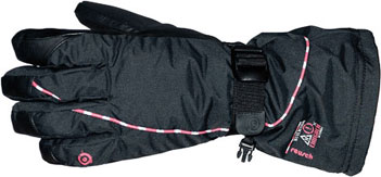 Reusch SHUGAH R-Tex