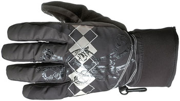 Reusch ROYAL R-Tex
