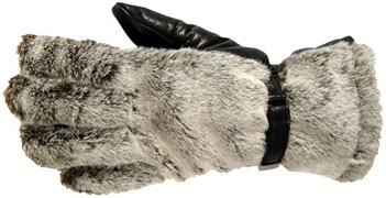 Reusch GLAMOUR