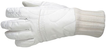 Reusch SPY GIRL II