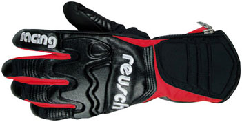 Reusch CHALLENGER