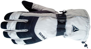 Reusch DAVOS R-Tex Triple System