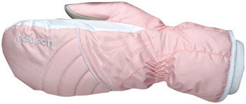Reusch MELUA Event Mitten