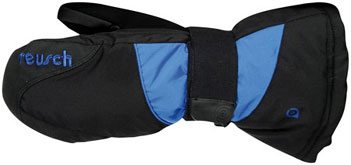 Reusch DIVISION R-Tex Mitten