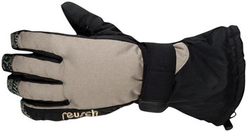 Reusch VENDOM R-Tex