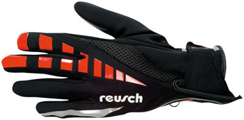 Reusch NORDIC X-STREAM