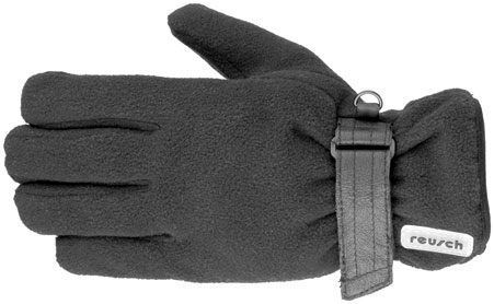 Reusch BASIC Plus