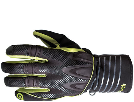 Reusch SEPARATOR