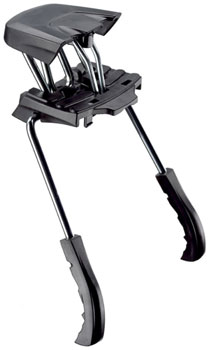 Fritschi Diamir ski brake
