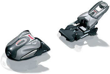 Marker M 900 EPS®