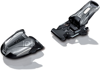Marker M 10.0 EPS®