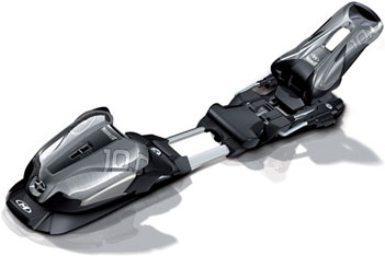 Marker M 10.0 Contact Control si