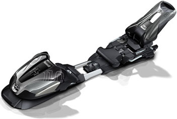 Marker M 11.0 Contact Control slx