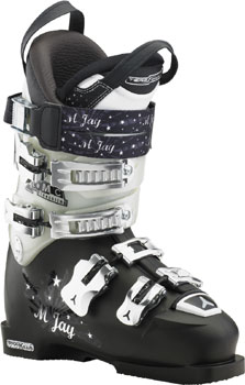 Atomic MJ110