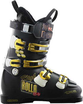 Atomic Rolla 110