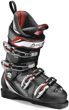 Dolomite Z Pro 110 HP