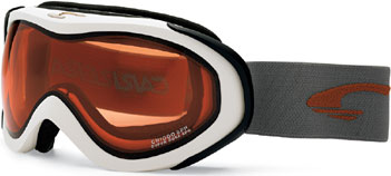 Carrera Chiodo SPH