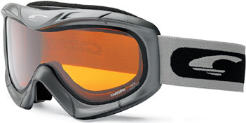 Carrera Hide