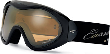 Carrera Lust