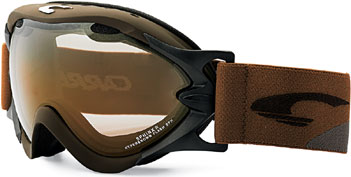 Carrera Sphinx / R