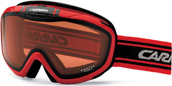 ski goggles Carrera Stealth-X