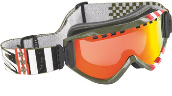 Scott Alias Limited
