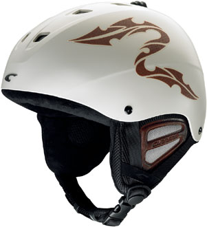 Carrera Viper W