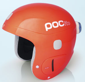POC POCito Skull