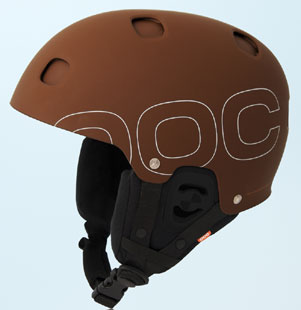 POC Receptor+